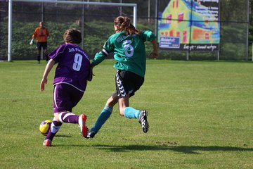 Bild 69 - Fischbek am 16.9.12